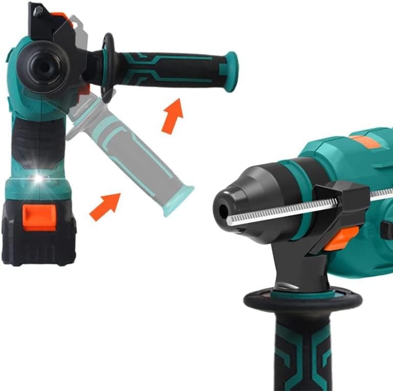 هلتي تكسير و تخريم