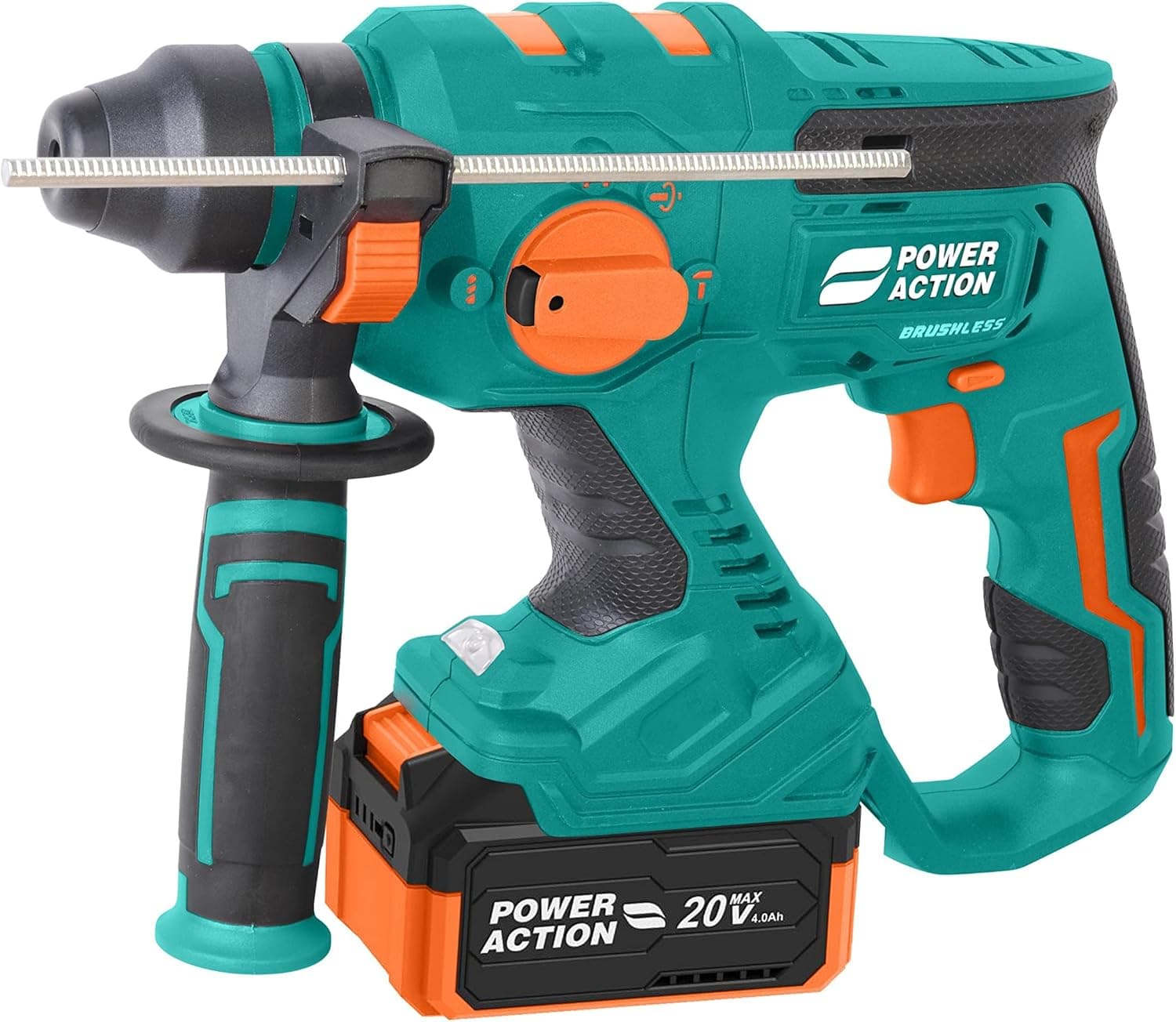 هلتي تكسير و تخريم