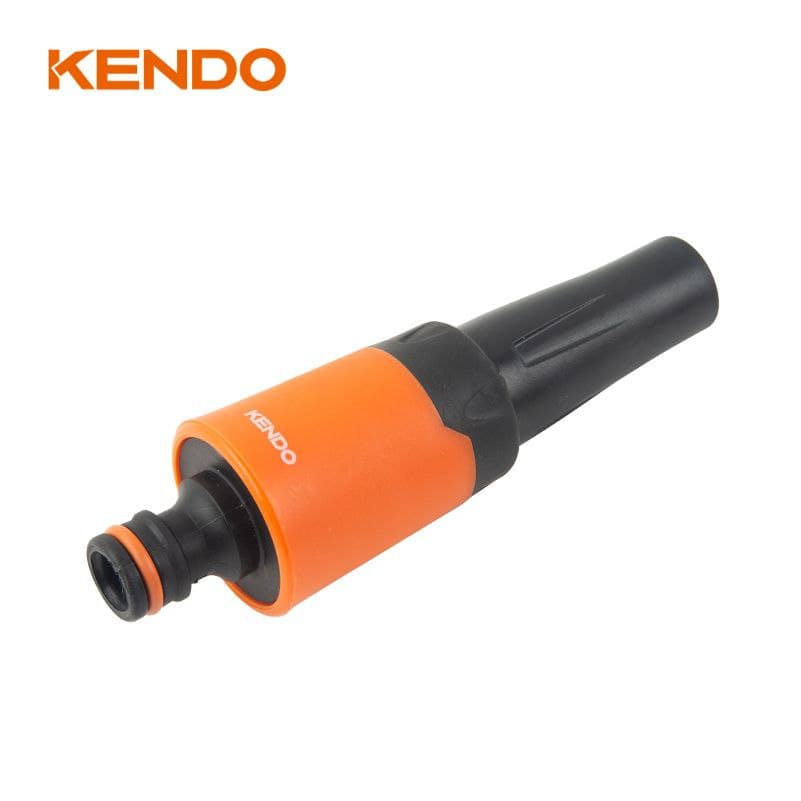 بوز رش مياة متعدد الاشكال 1/2″ من KENDO