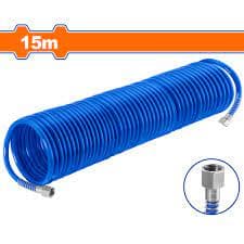 Dây hơi xoắn 15M Wadfow WQG1915